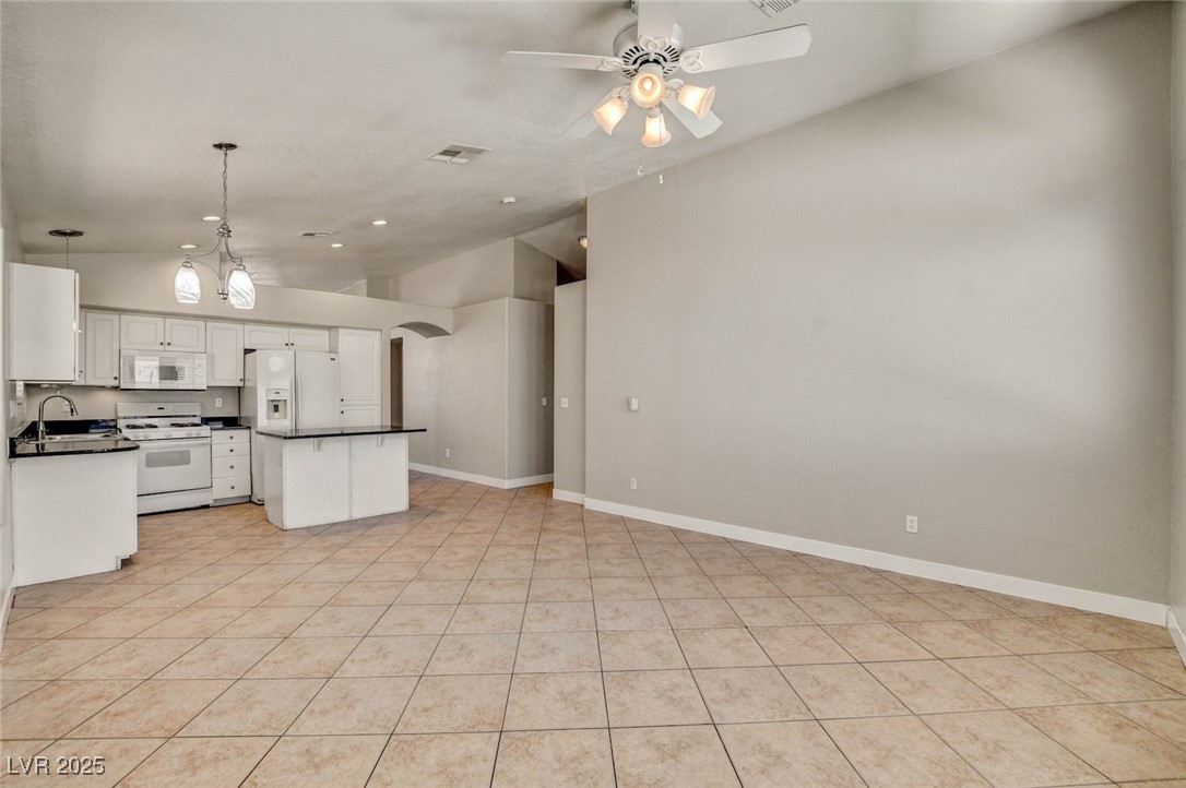 980 Sand Coral Drive