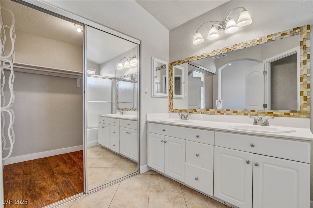 980 Sand Coral Drive