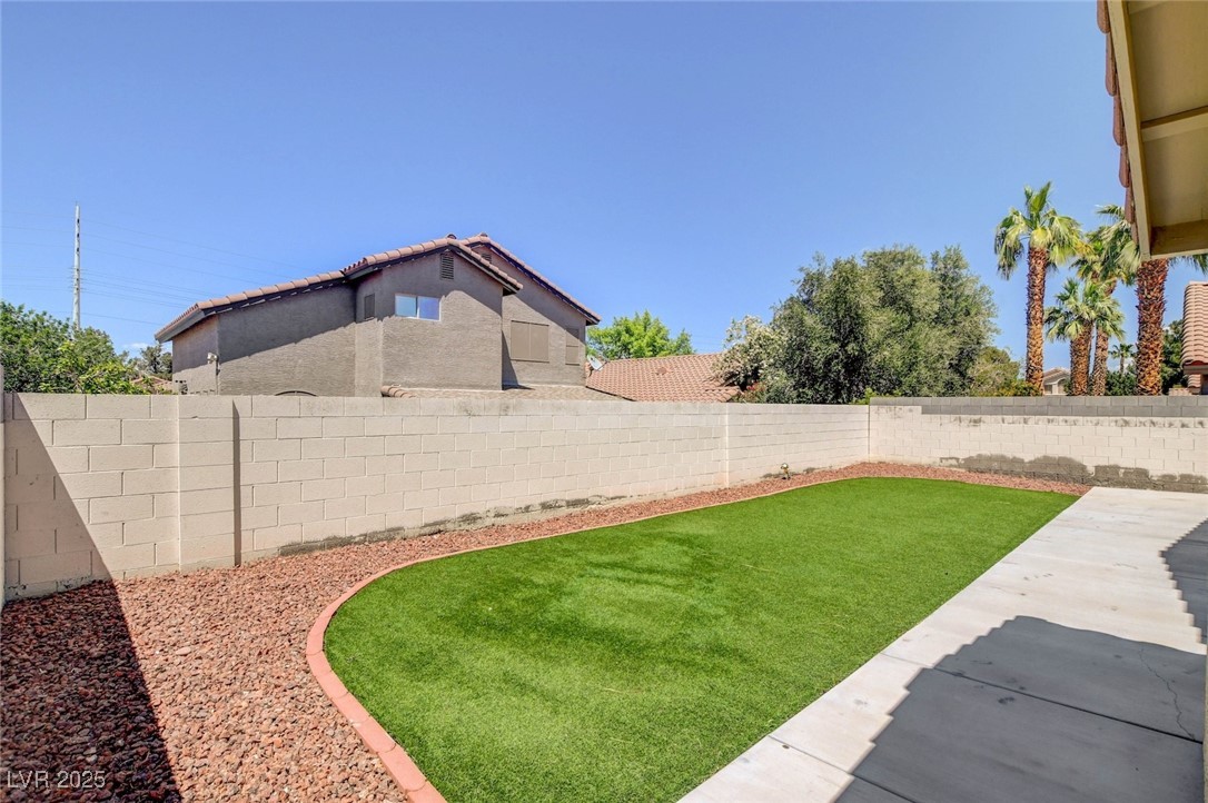 980 Sand Coral Drive