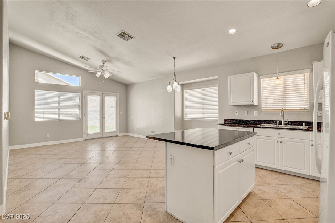 980 Sand Coral Drive