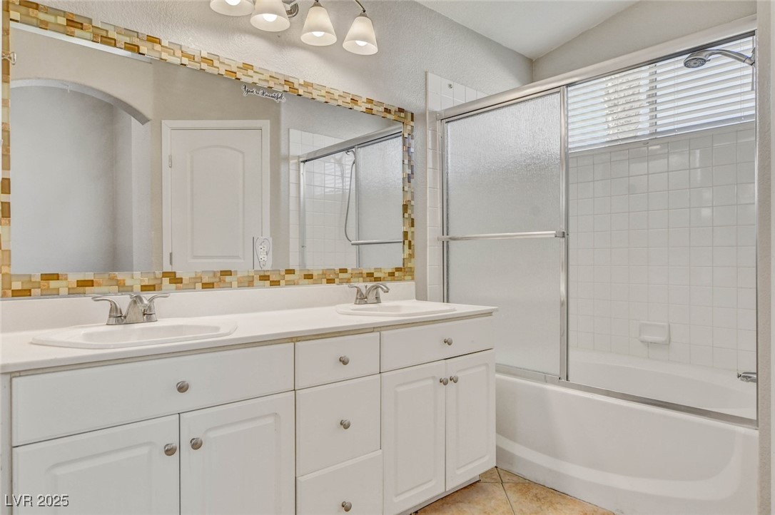 980 Sand Coral Drive