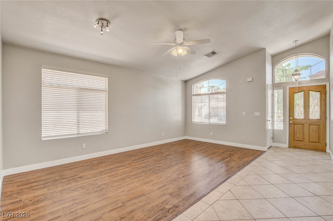 980 Sand Coral Drive