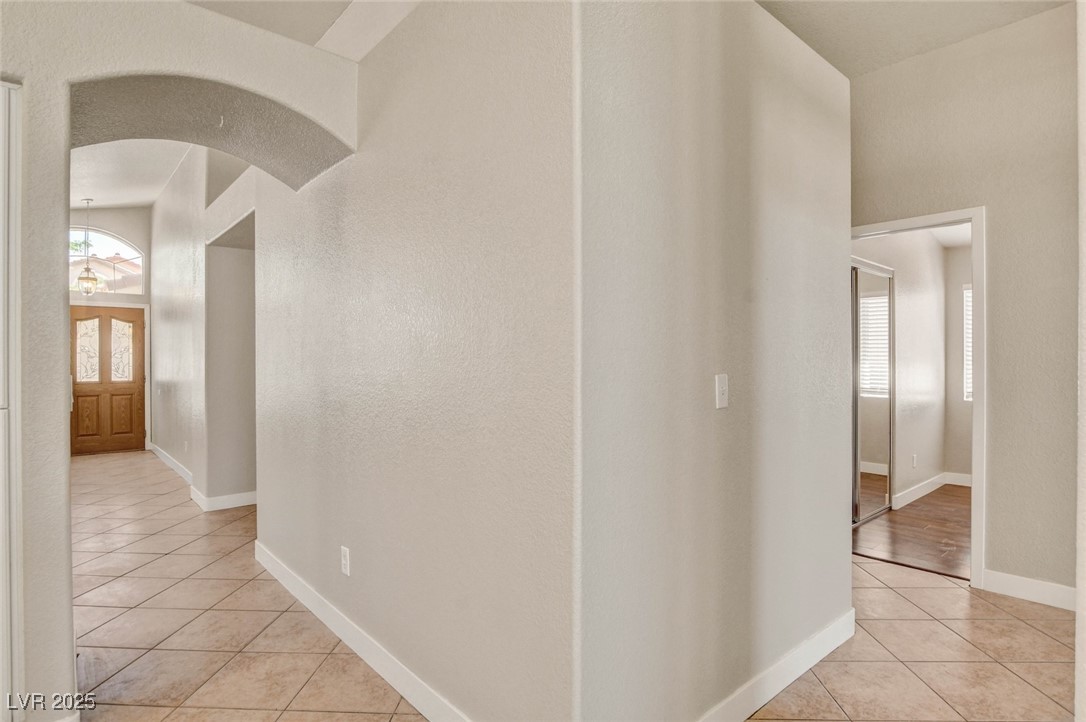 980 Sand Coral Drive