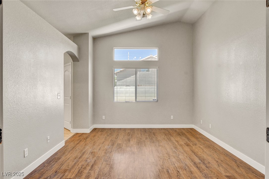 980 Sand Coral Drive