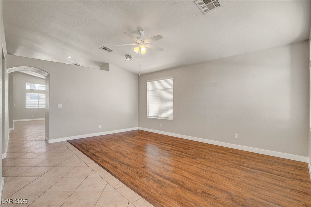 980 Sand Coral Drive