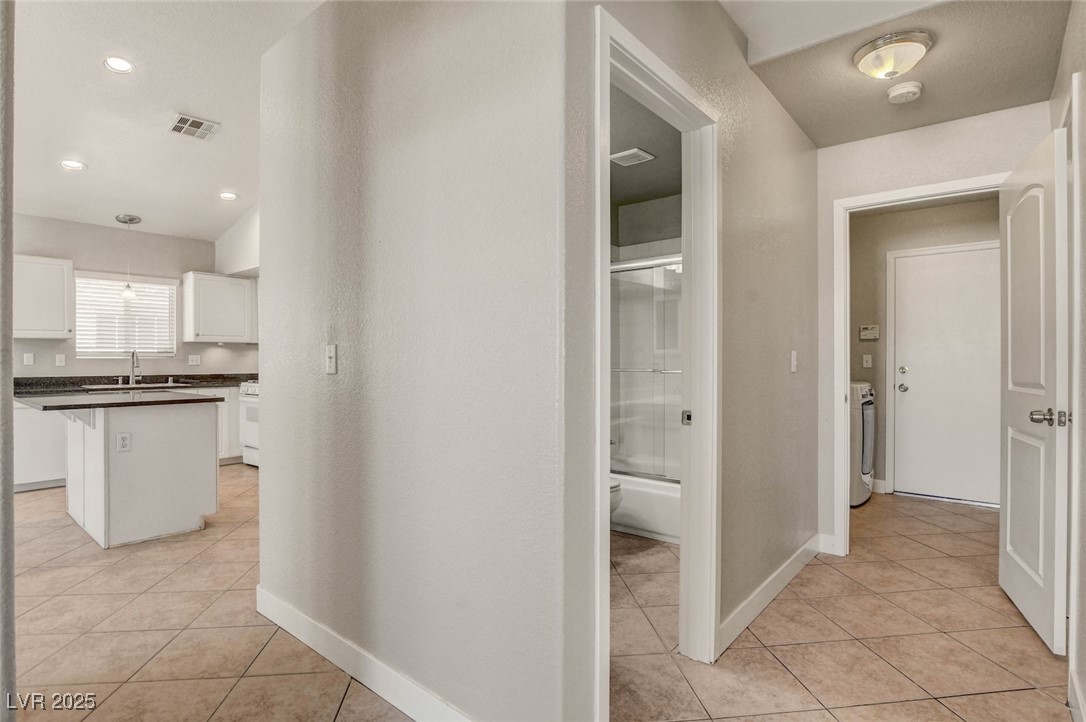 980 Sand Coral Drive