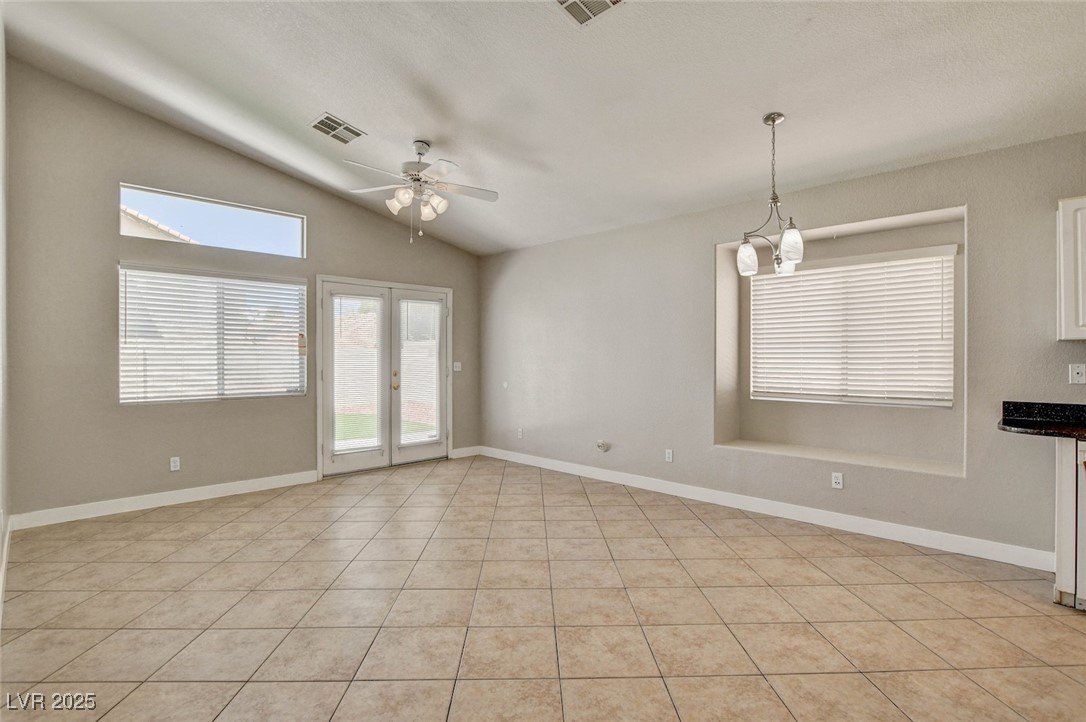 980 Sand Coral Drive