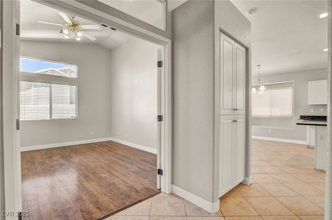 980 Sand Coral Drive