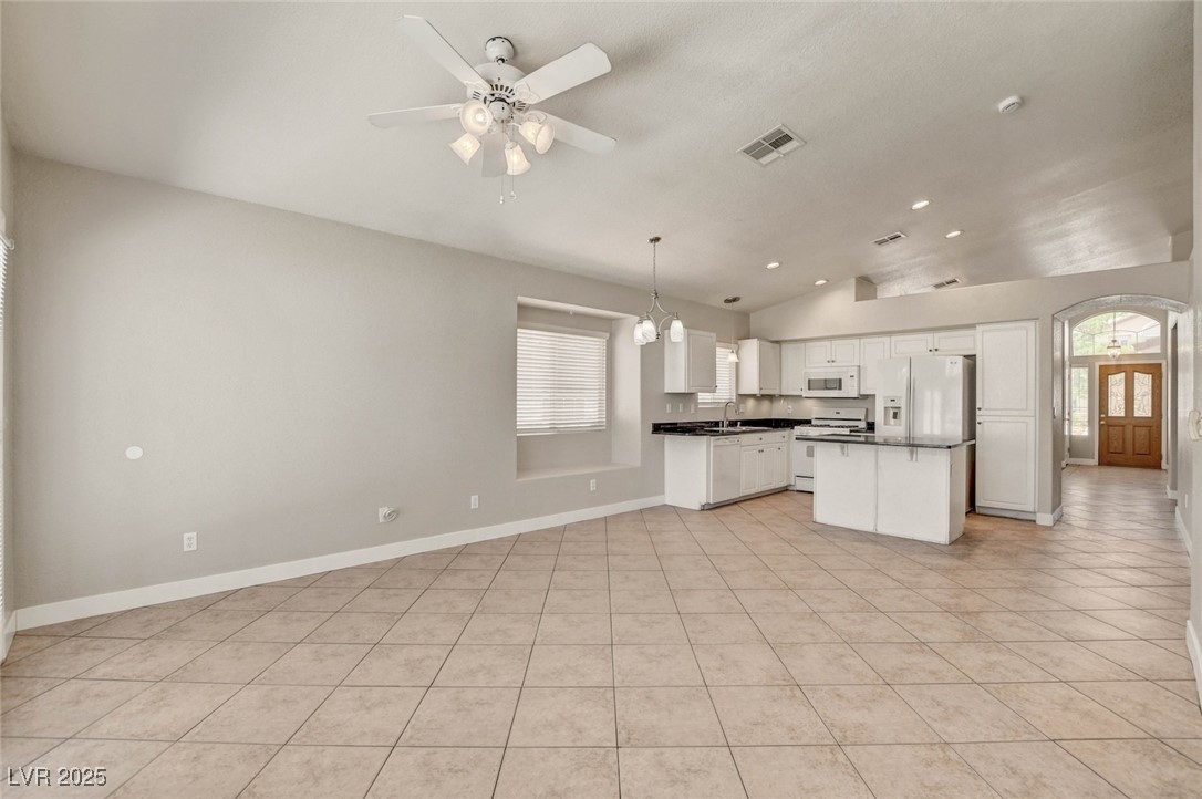 980 Sand Coral Drive