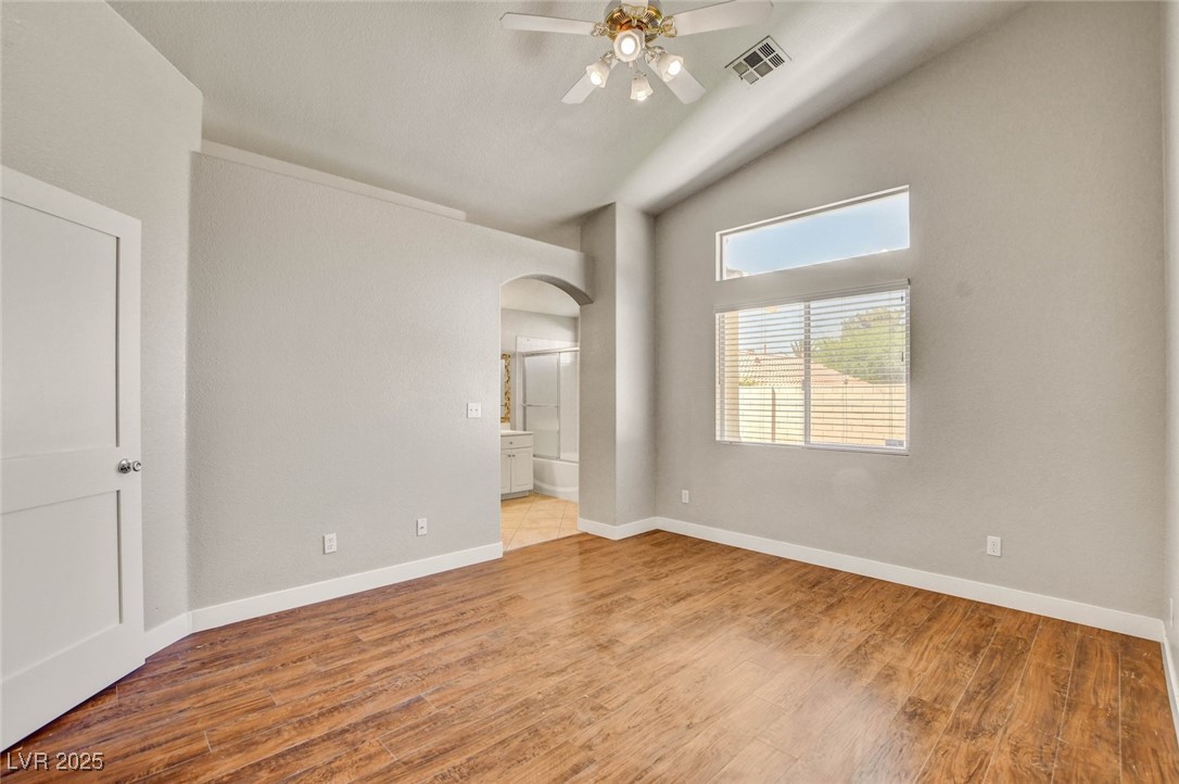 980 Sand Coral Drive
