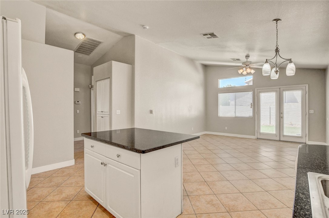 980 Sand Coral Drive