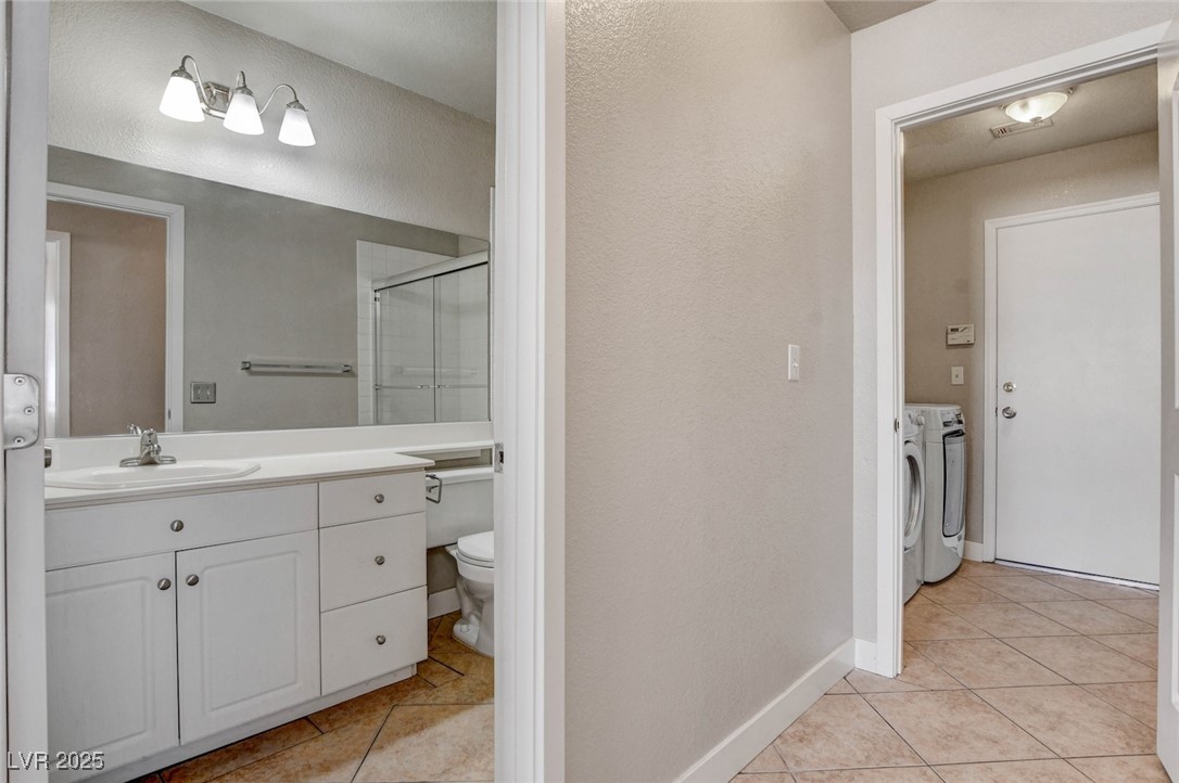 980 Sand Coral Drive