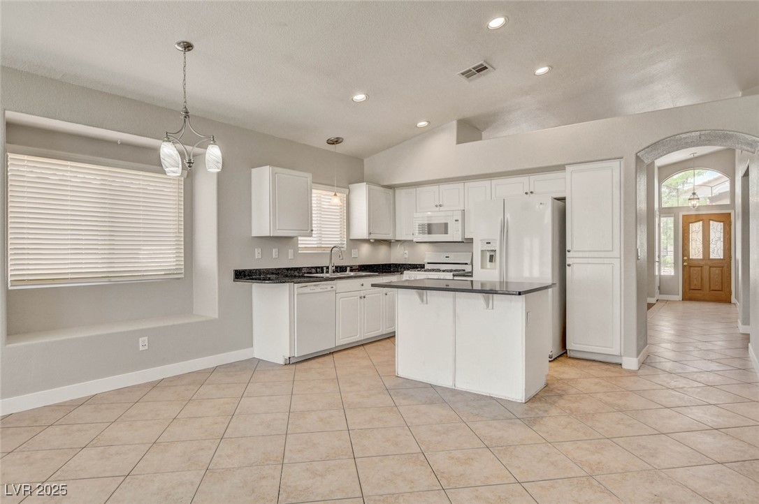 980 Sand Coral Drive