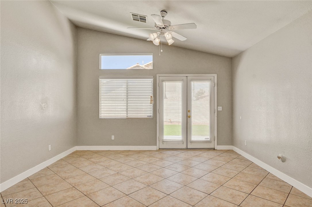 980 Sand Coral Drive
