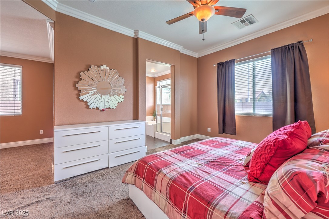 5528 Stone Lagoon Street