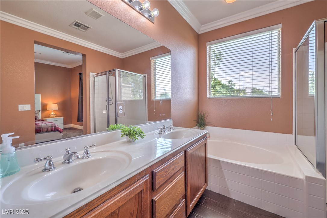 5528 Stone Lagoon Street