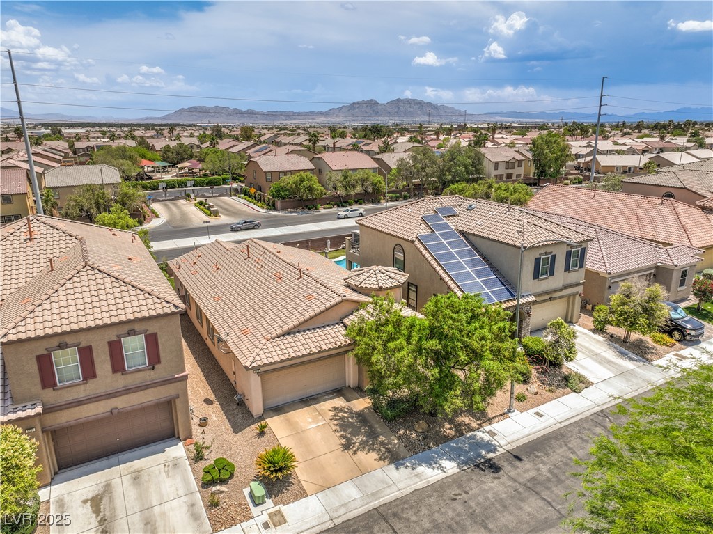 5528 Stone Lagoon Street