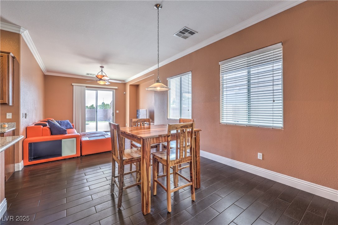 5528 Stone Lagoon Street