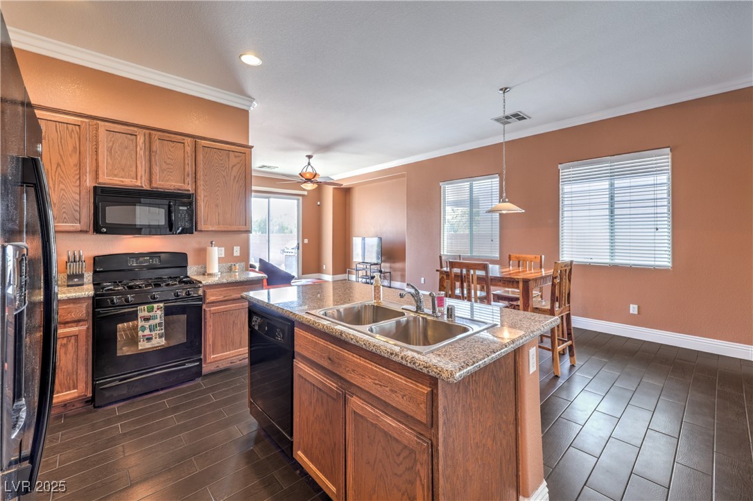 5528 Stone Lagoon Street