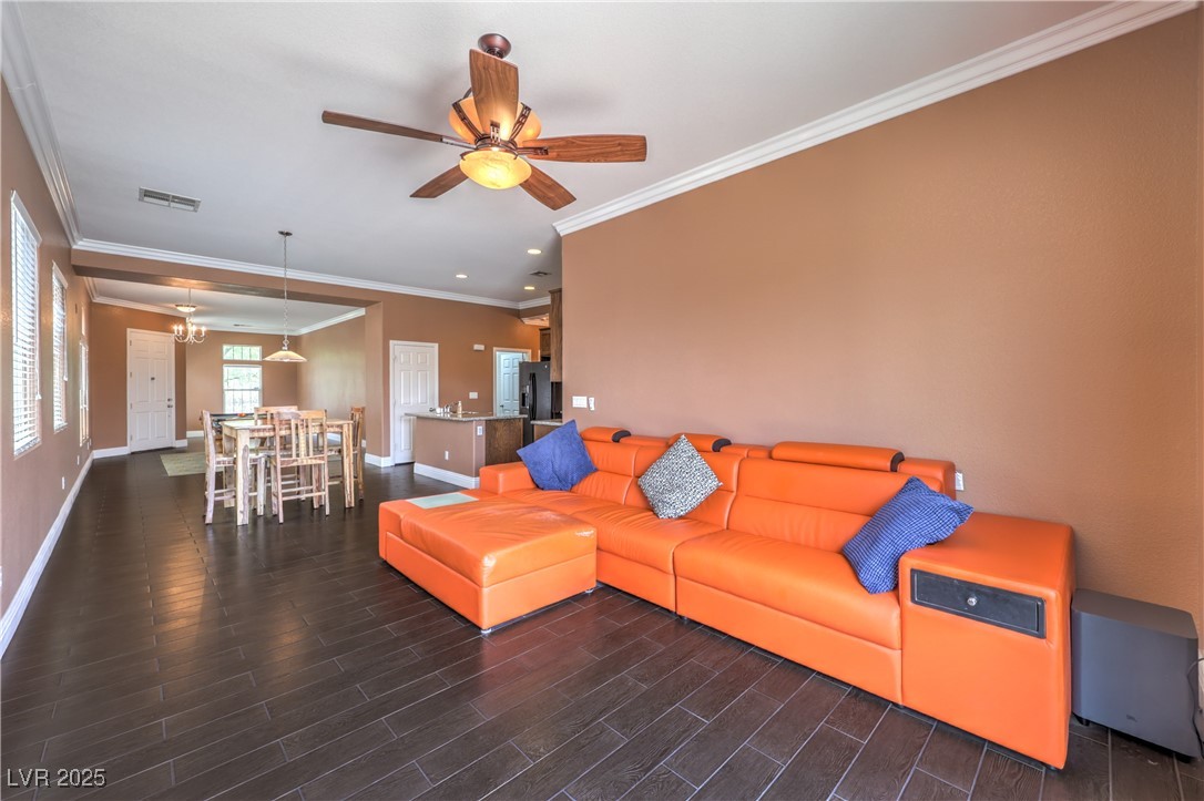 5528 Stone Lagoon Street