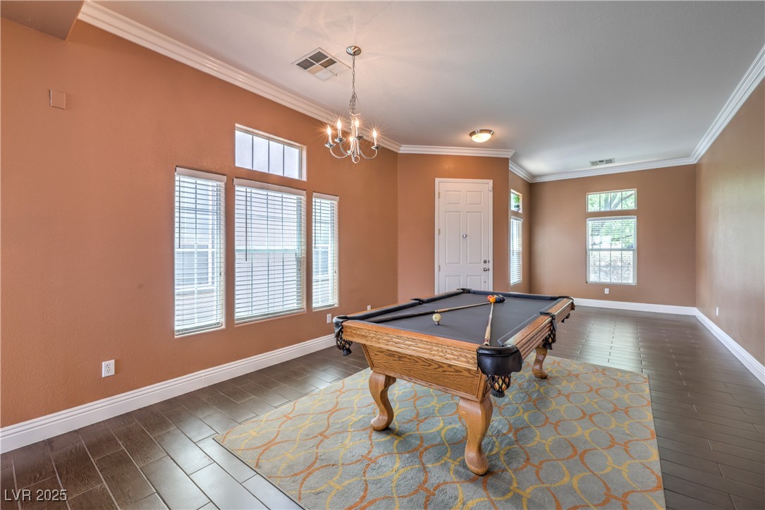 5528 Stone Lagoon Street