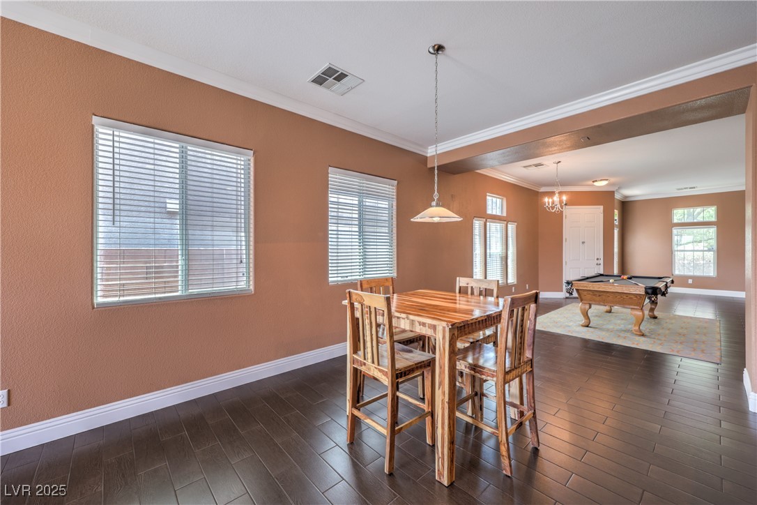 5528 Stone Lagoon Street