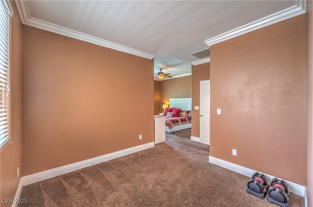 5528 Stone Lagoon Street