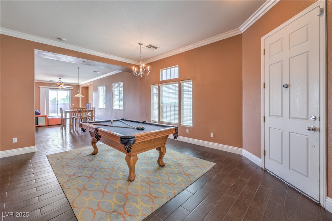 5528 Stone Lagoon Street