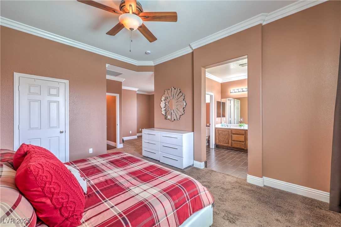 5528 Stone Lagoon Street