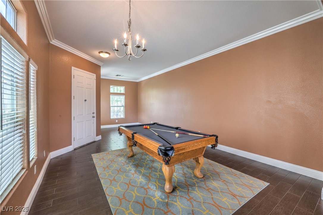 5528 Stone Lagoon Street