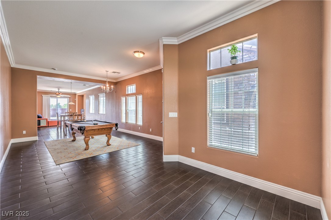 5528 Stone Lagoon Street