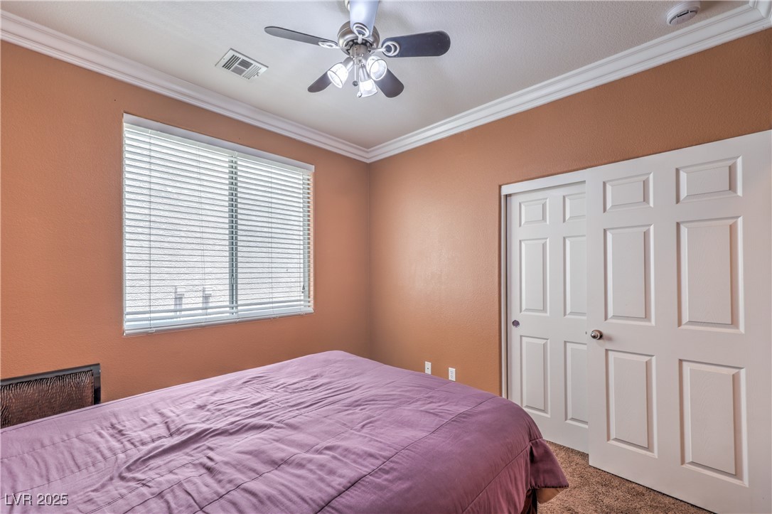 5528 Stone Lagoon Street