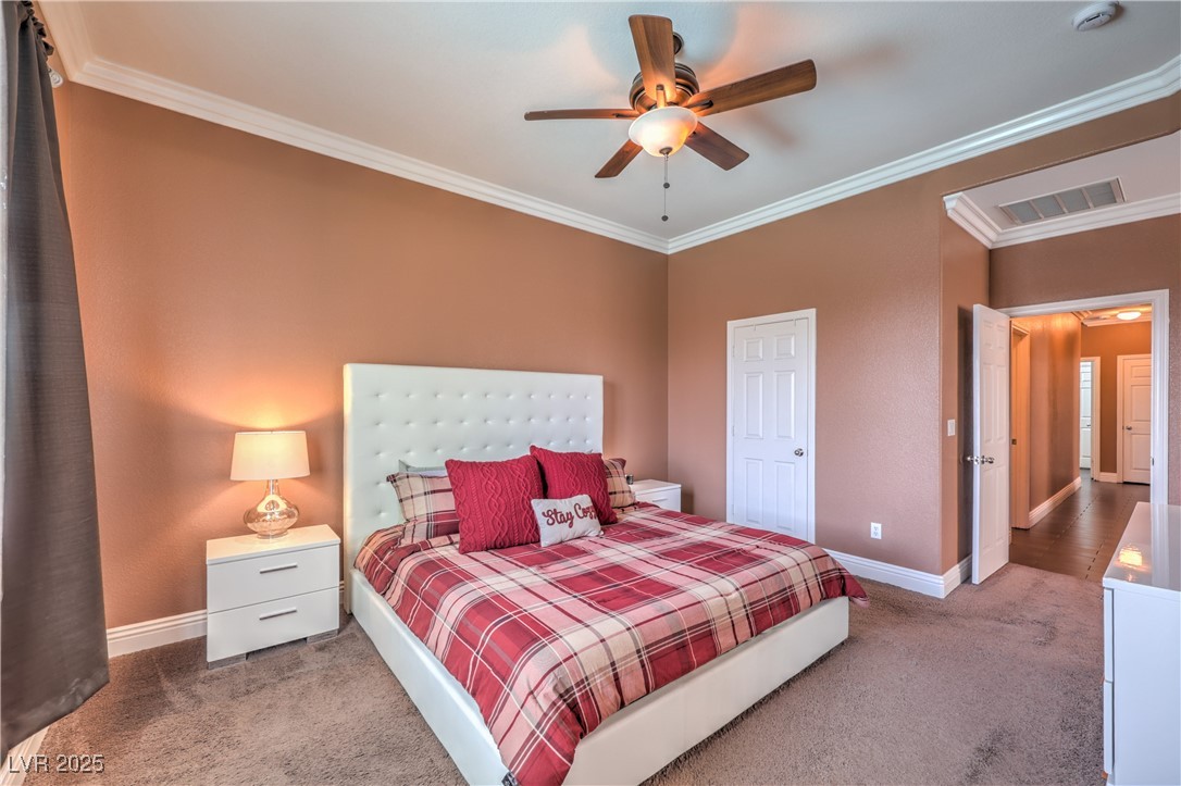 5528 Stone Lagoon Street