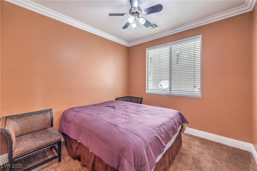 5528 Stone Lagoon Street