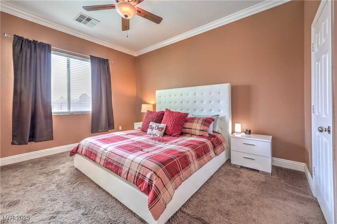 5528 Stone Lagoon Street