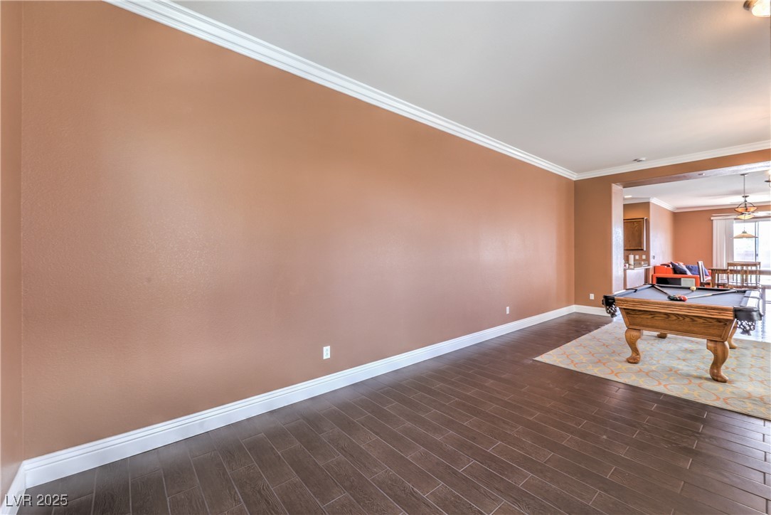 5528 Stone Lagoon Street