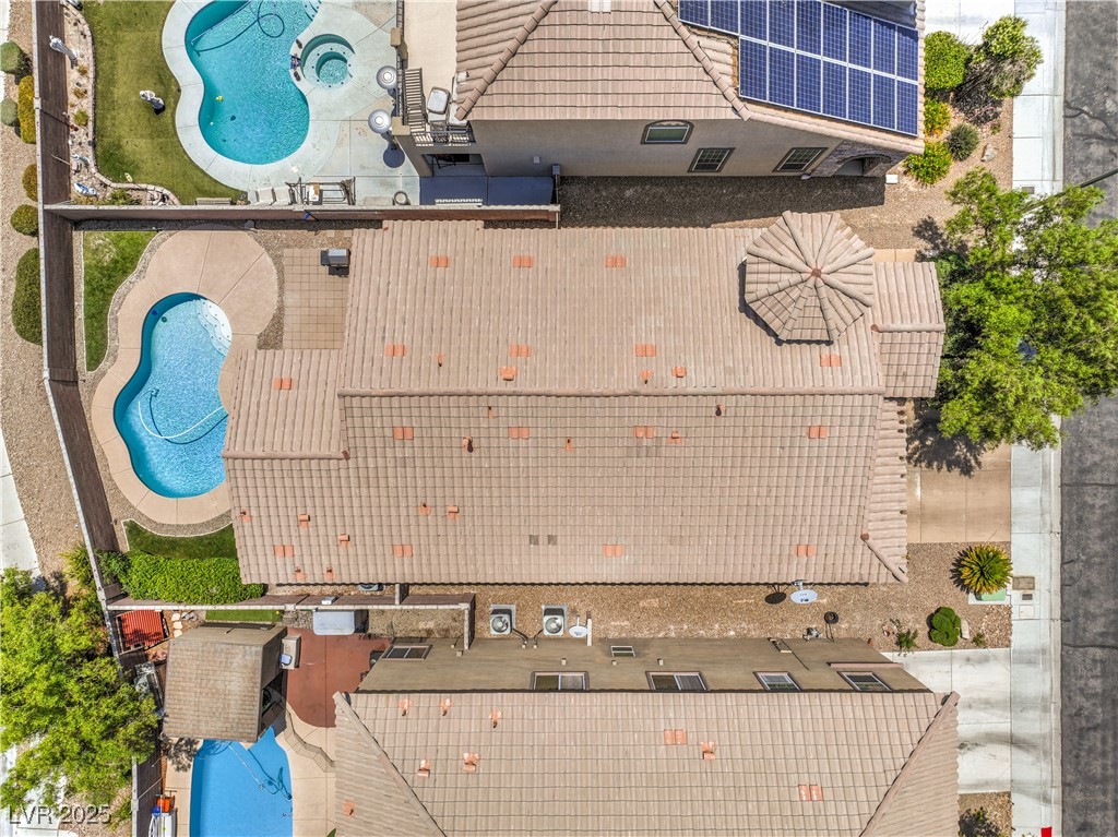 5528 Stone Lagoon Street