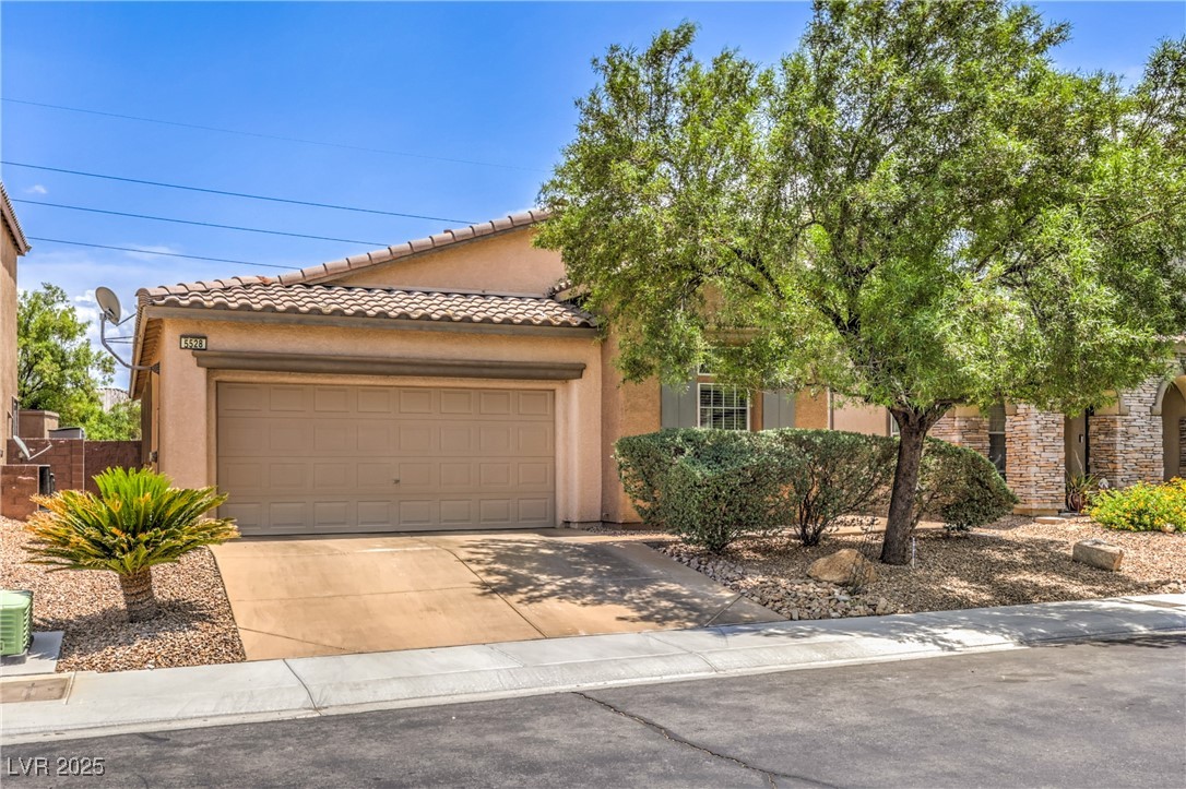 5528 Stone Lagoon Street