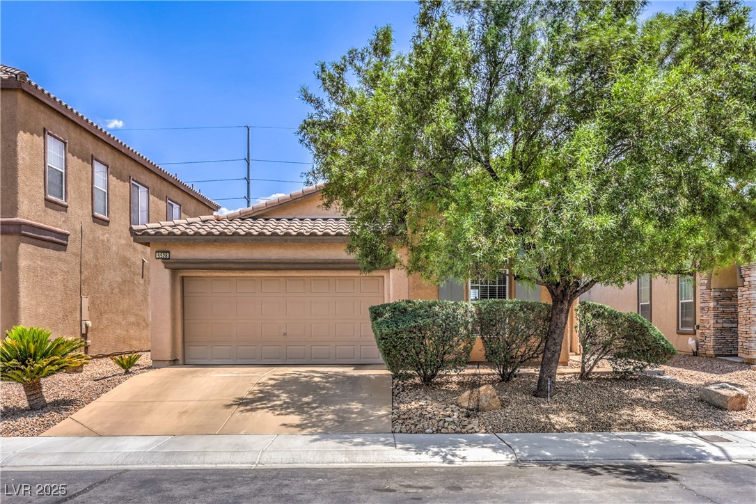 5528 Stone Lagoon Street