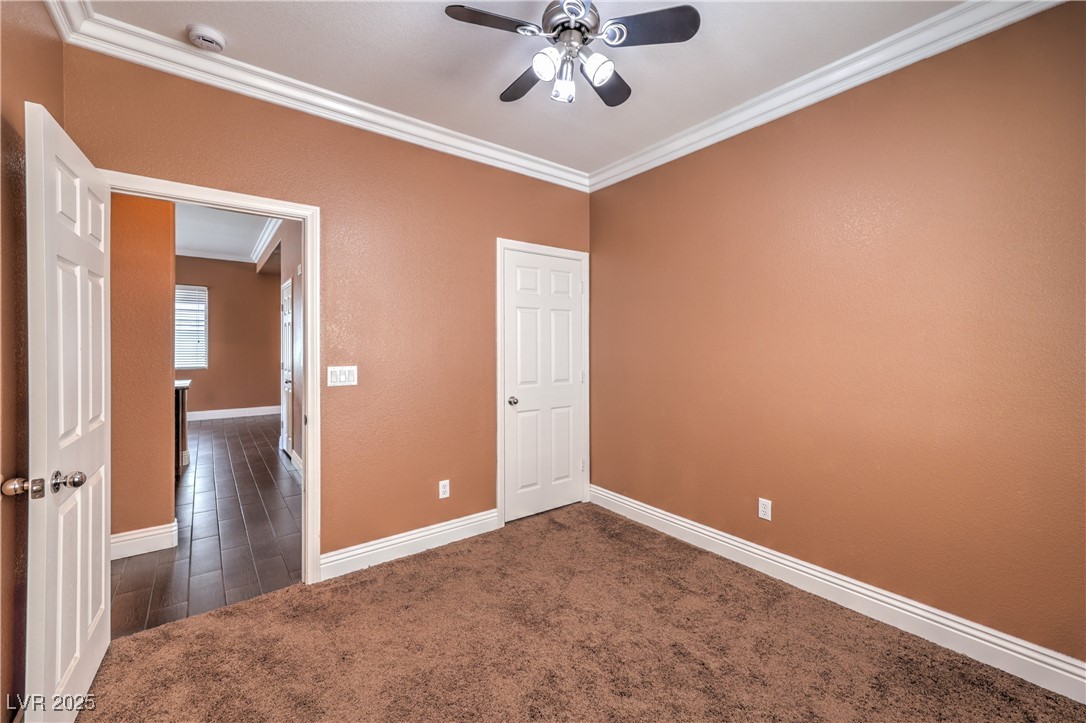 5528 Stone Lagoon Street