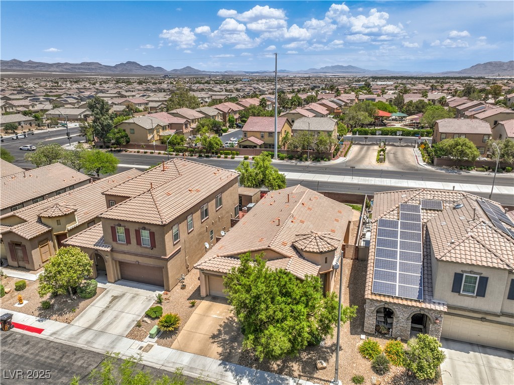 5528 Stone Lagoon Street