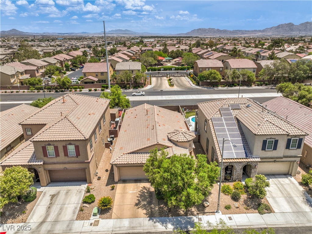 5528 Stone Lagoon Street