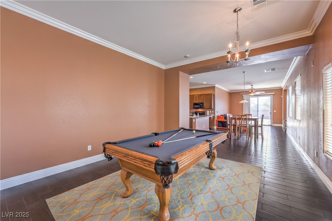 5528 Stone Lagoon Street