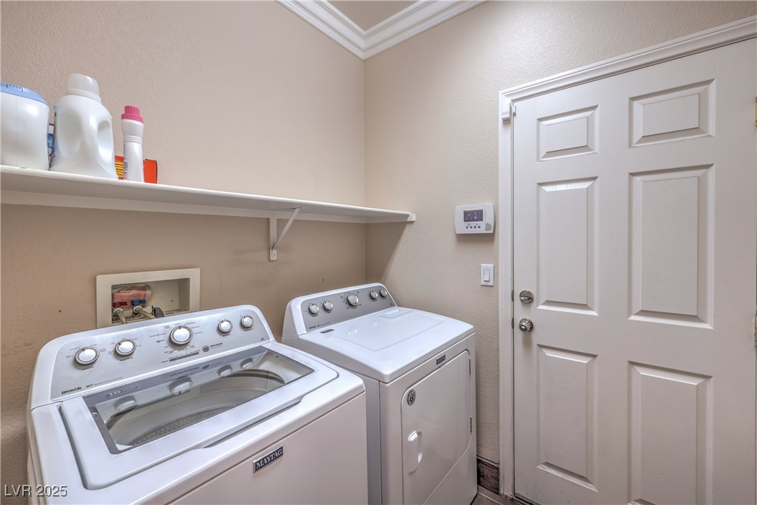 5528 Stone Lagoon Street