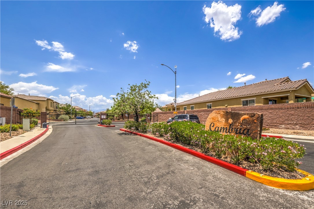 5528 Stone Lagoon Street