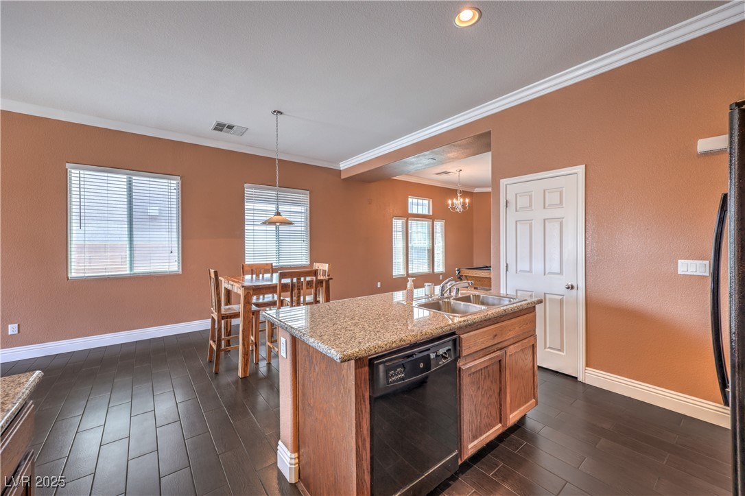 5528 Stone Lagoon Street