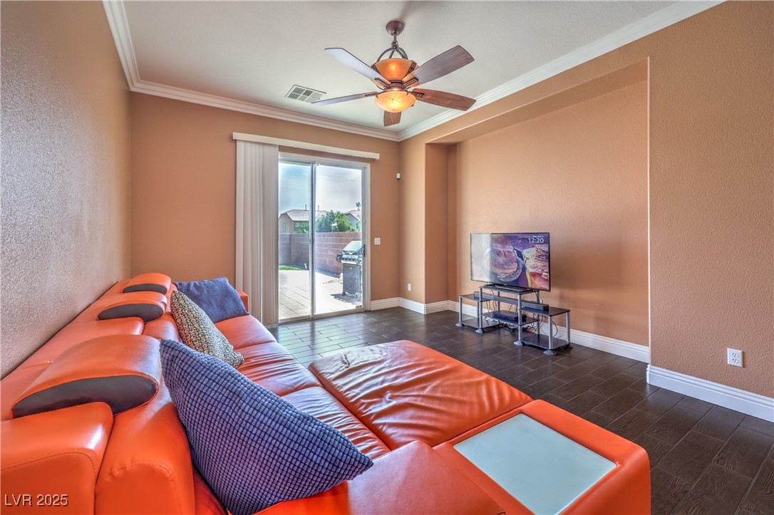 5528 Stone Lagoon Street