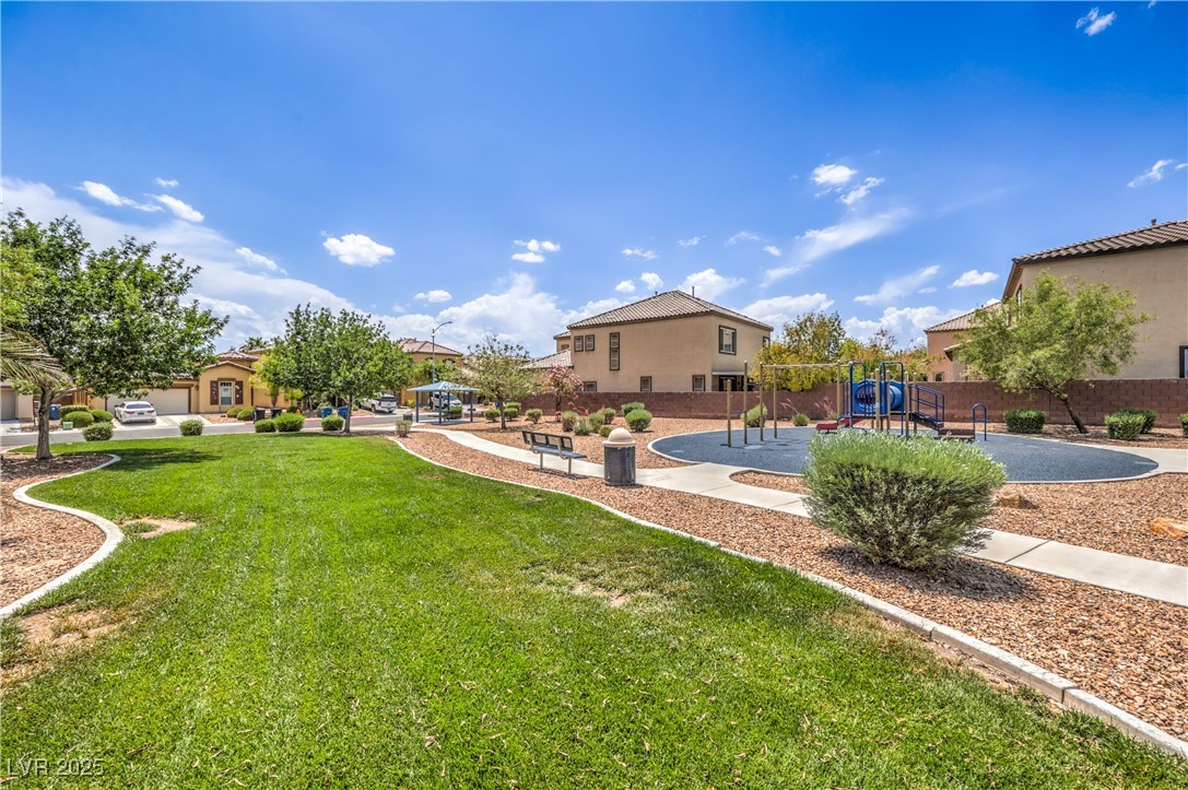 5528 Stone Lagoon Street