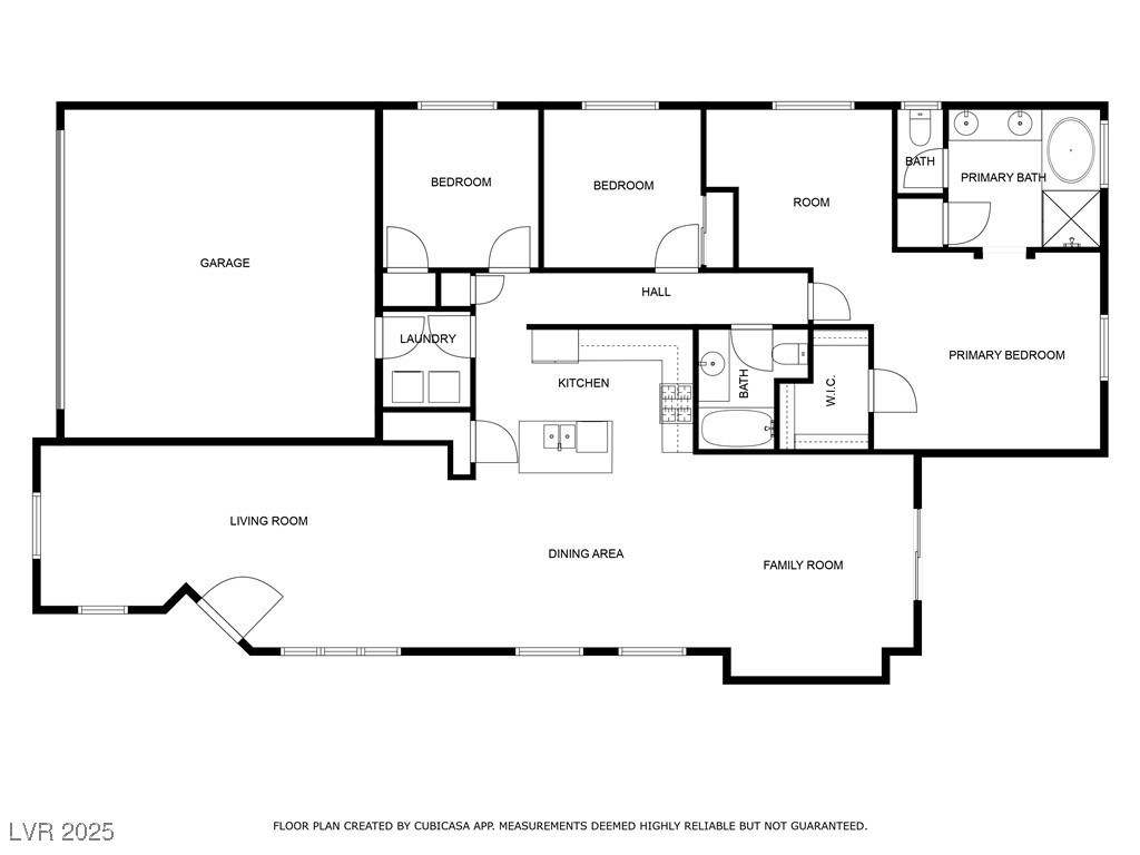 5528 Stone Lagoon Street