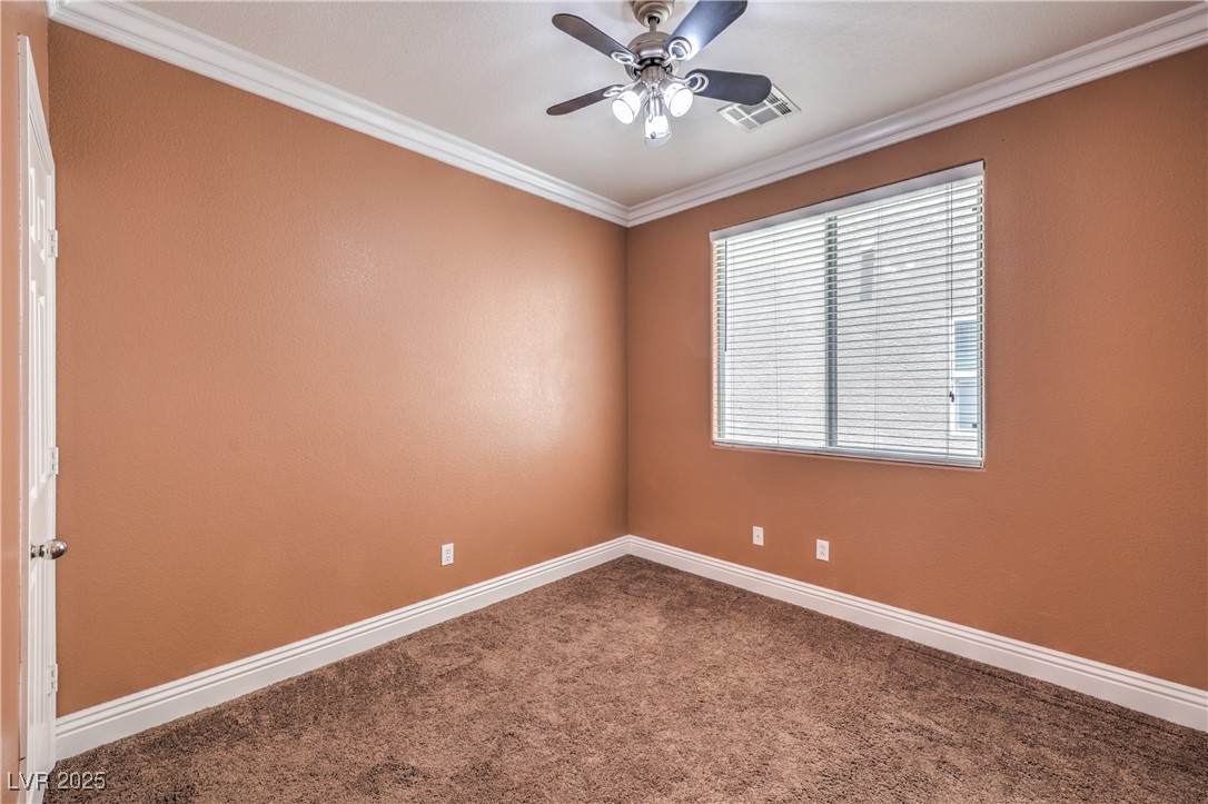 5528 Stone Lagoon Street